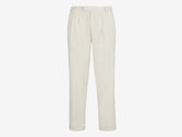 Tech Suit Pant - Pre-Spring Summer | Sease