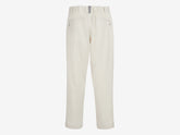 Tech Suit Pant - Pre-Spring Summer | Sease