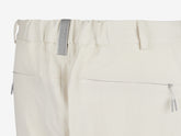 Tech Suit Pant - Pre-Spring Summer | Sease