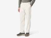 Tech Suit Pant - Pre-Spring Summer | Sease