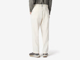 Tech Suit Pant | Sease