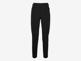 Akram Slim Pant - Après-Ski Outfit Woman | Sease