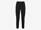 Akram Slim Pant 2.0 - Abbigliamento Donna | Sease