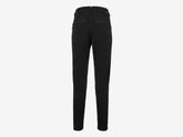 Akram Slim Pant - Après-Ski Outfit Woman | Sease