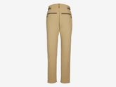 Akram Slim Pant | Sease