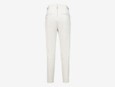 Akram Slim Pant - Après-Ski Outfit Woman | Sease