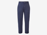 Chino Pant - Outdoor | Sease