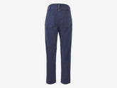 Chino Pant - Urban Functional | Sease