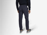 Chino Pant - Outdoor | Sease