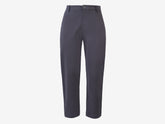 Chino Pant - FALL WINTER COLLECTION | Sease