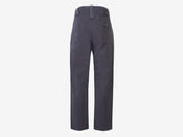 Chino Pant - FALL WINTER COLLECTION | Sease