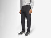 Chino Pant - Urban Functional | Sease