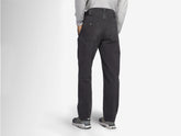 Chino Pant - FALL WINTER COLLECTION | Sease