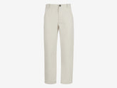 Chino Pant | Sease