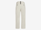 Chino Pant | Sease