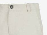 Chino Pant | Sease