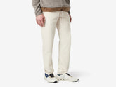 Chino Pant | Sease