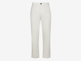 Chino Pant | Sease