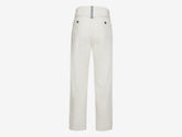 Chino Pant | Sease