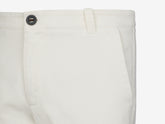 Chino Pant | Sease