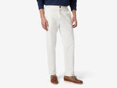 Chino Pant | Sease