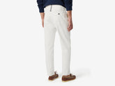 Chino Pant | Sease