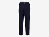 Jersey Drawstring Pant - Pre-Spring Summer | Sease