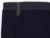 Jersey Drawstring Pant | Sease