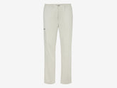 Jersey Drawstring Pant | Sease