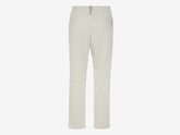 Jersey Drawstring Pant - Pants | Sease