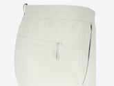 Jersey Drawstring Pant - Pants | Sease