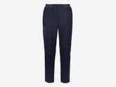 Jersey Drawstring Pant - Loungewear | Sease