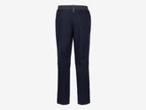 Jersey Drawstring Pant - Loungewear | Sease