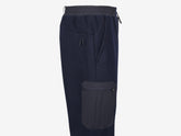 Jersey Drawstring Pant - Pants | Sease