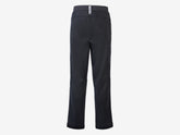 Jersey Drawstring Pant | Sease