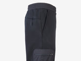 Jersey Drawstring Pant | Sease