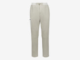 Jersey Drawstring Pant | Sease