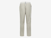 Jersey Drawstring Pant | Sease