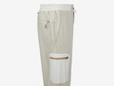 Jersey Drawstring Pant | Sease