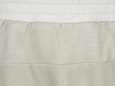 Jersey Drawstring Pant | Sease