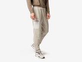 Jersey Drawstring Pant | Sease