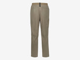 Jersey Drawstring Pant - Loungewear | Sease