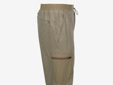 Jersey Drawstring Pant | Sease