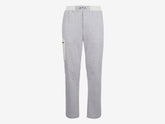 Jersey Drawstring Pant | Sease