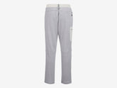 Jersey Drawstring Pant - Pants | Sease