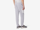 Jersey Drawstring Pant - Pants | Sease