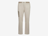 Jersey Drawstring Pant | Sease