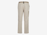 Jersey Drawstring Pant - Pants | Sease