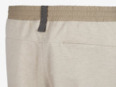 Jersey Drawstring Pant - Pants | Sease