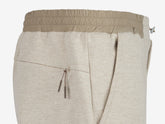 Jersey Drawstring Pant - Pants | Sease